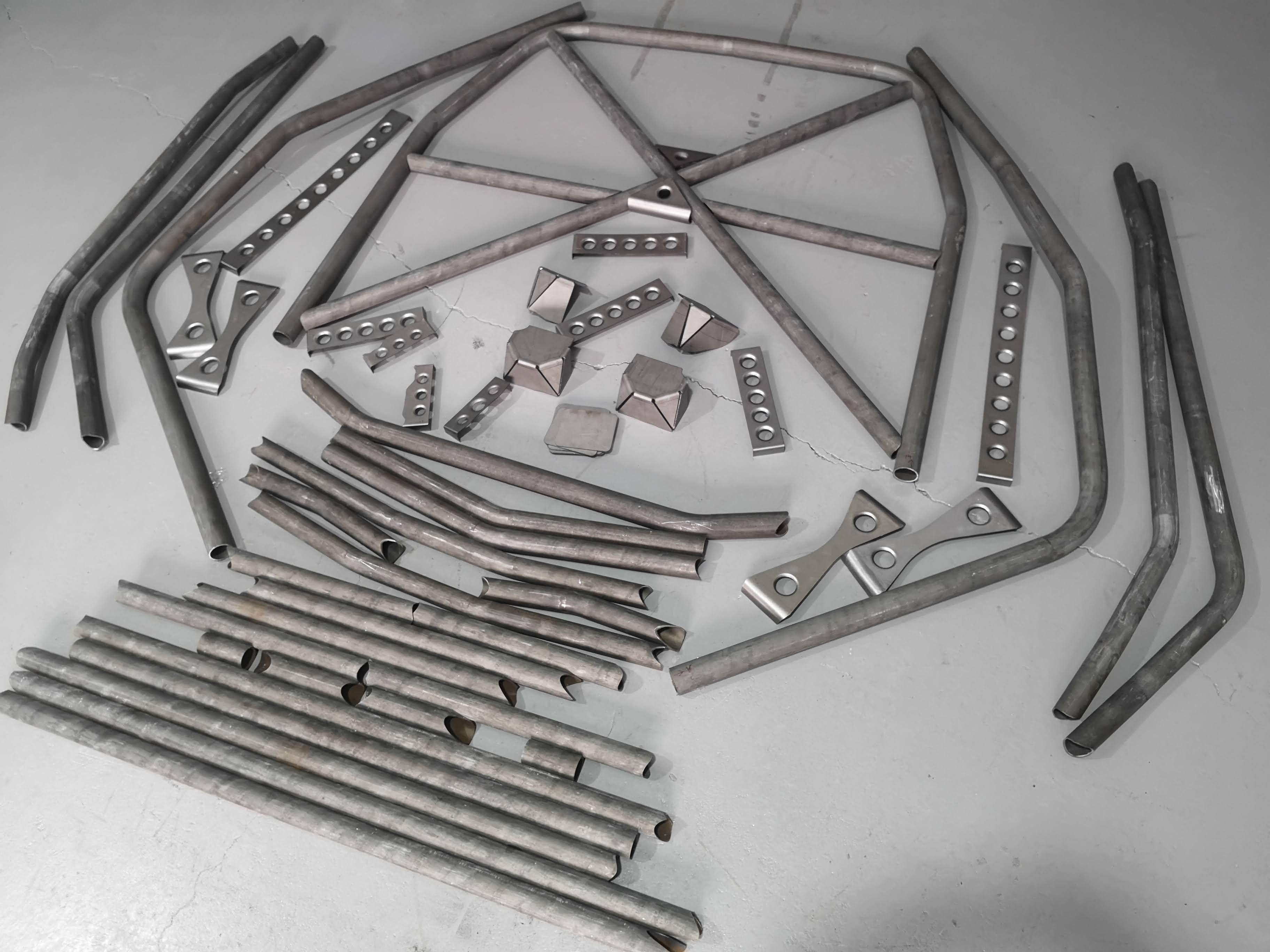 GK5_rc_kit