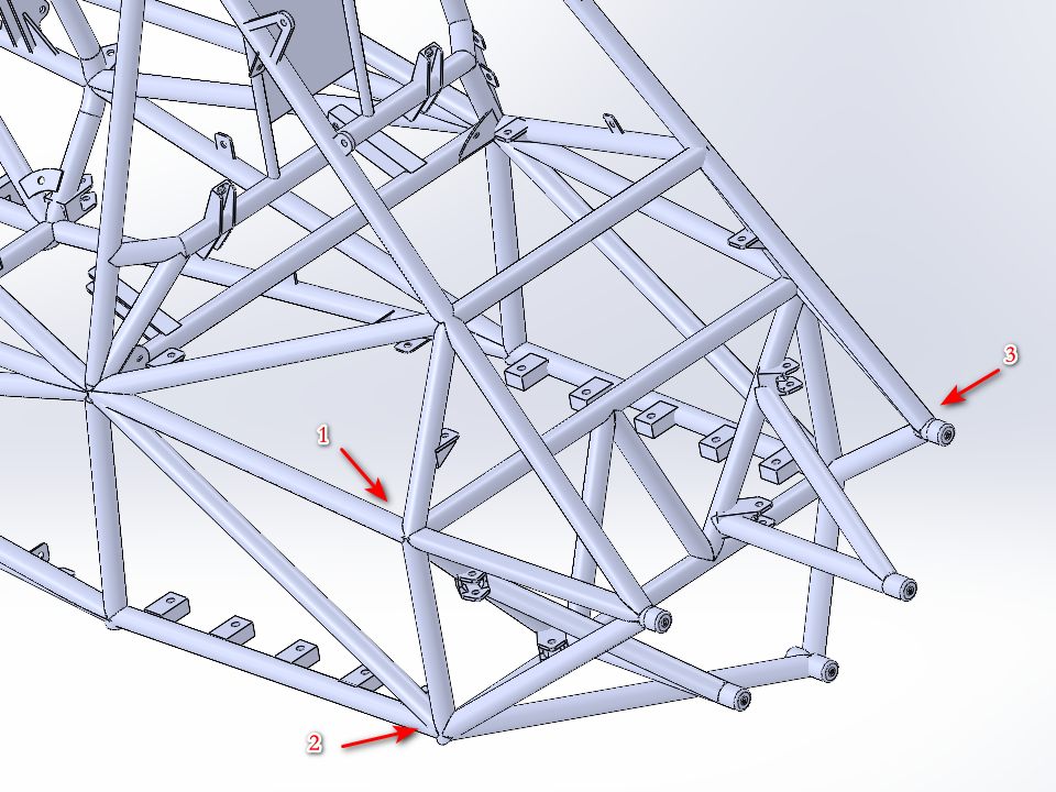 sae_chassis_rear