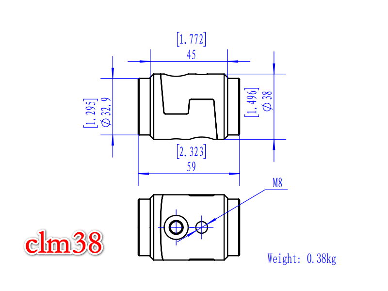 clm38