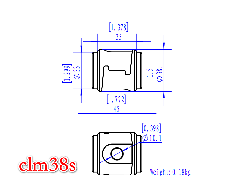 clm38s