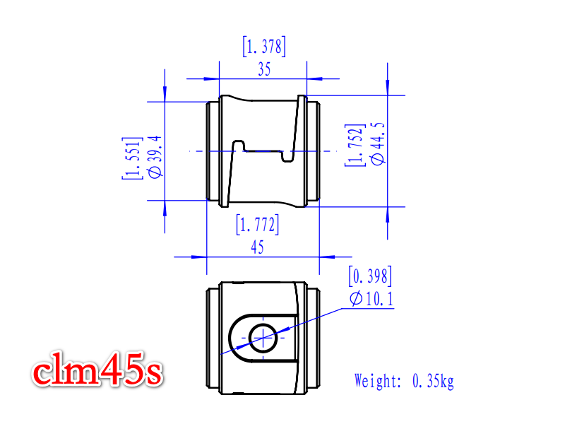 clm45s